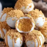 No-Bake Pumpkin Cheesecake Balls no bake pumpkin cheesecake balls 2025 11 13 004050 150x150 1