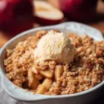 Old-Fashioned Apple Crisp Old-Fashioned Apple Crisp Old-Fashioned Apple Crisp old fashioned apple crisp 2025 11 07 213933 150x150 1