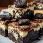 Oreo Cheesecake Brownies oreo cheesecake brownies 2025 11 13 004057 150x150 1