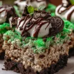Oreo Grasshopper Rice Krispie Treats oreo grasshopper rice krispie treats 2025 11 13 004055 150x150 1