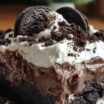 Oreo Poke Chocolate Cake oreo poke chocolate cake 2025 11 13 004049 150x150 1