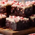 Peppermint Bark Brownies peppermint bark brownies 2025 11 21 235136 150x150 1