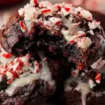 Peppermint Bark Cookies peppermint bark Peppermint Bark Cookies peppermint bark cookies 2025 11 21 235150 150x150 1