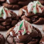 Peppermint Chocolate Blossom Cookies peppermint chocolate blossom cookies 2025 11 21 235156 150x150 1