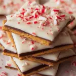 Peppermint Crunch White Chocolate Covered Graham Crackers peppermint crunch white chocolate covered graham c 2025 11 21 235148 150x150 1
