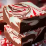 Peppermint Swirl Fudge peppermint fudge Peppermint Swirl Fudge peppermint swirl fudge 2025 11 21 235134 150x150 1
