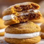 Pumpkin Cheesecake Cookies pumpkin cheesecake cookies 2025 11 13 004040 150x150 1