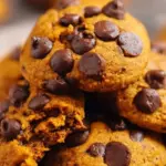 Pumpkin Chocolate Chip Cookies pumpkin chocolate chip cookies 2025 11 13 004054 150x150 1