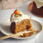 Pumpkin Spice Cake with Brown Sugar Cream Cheese Frosting pumpkin spice cake with brown sugar cream cheese f 2025 11 07 112658 150x150 1