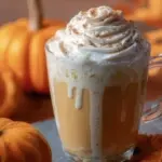 Pumpkin White Hot Chocolate pumpkin white hot chocolate 2025 11 21 235202 150x150 1
