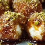 Ricotta Pistachio Honey Bites Ricotta Pistachio Honey Bites Ricotta Pistachio Honey Bites ricotta pistachio honey bites 2025 11 21 235155 150x150 1