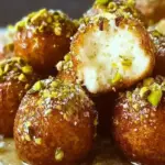 Ricotta Pistachio Honey Bites ricotta pistachio honey bites 2025 11 21 235158 150x150 1