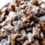 Samoas Puppy Chow samoas puppy chow 2025 11 21 235129 150x150 1