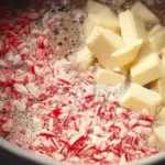 Slow Cooker Candy Cane Hot Chocolate slow cooker candy cane hot chocolate 2025 11 21 235203 150x150 1
