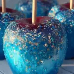 Sweet Ocean Candy Apples sweet ocean candy apples 2025 11 13 004105 150x150 1