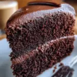 The Ultimate Chocolate Cake the ultimate chocolate cake 2025 11 13 004043 150x150 1