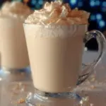 White Hot Chocolate white hot chocolate 2025 11 21 235201 150x150 1
