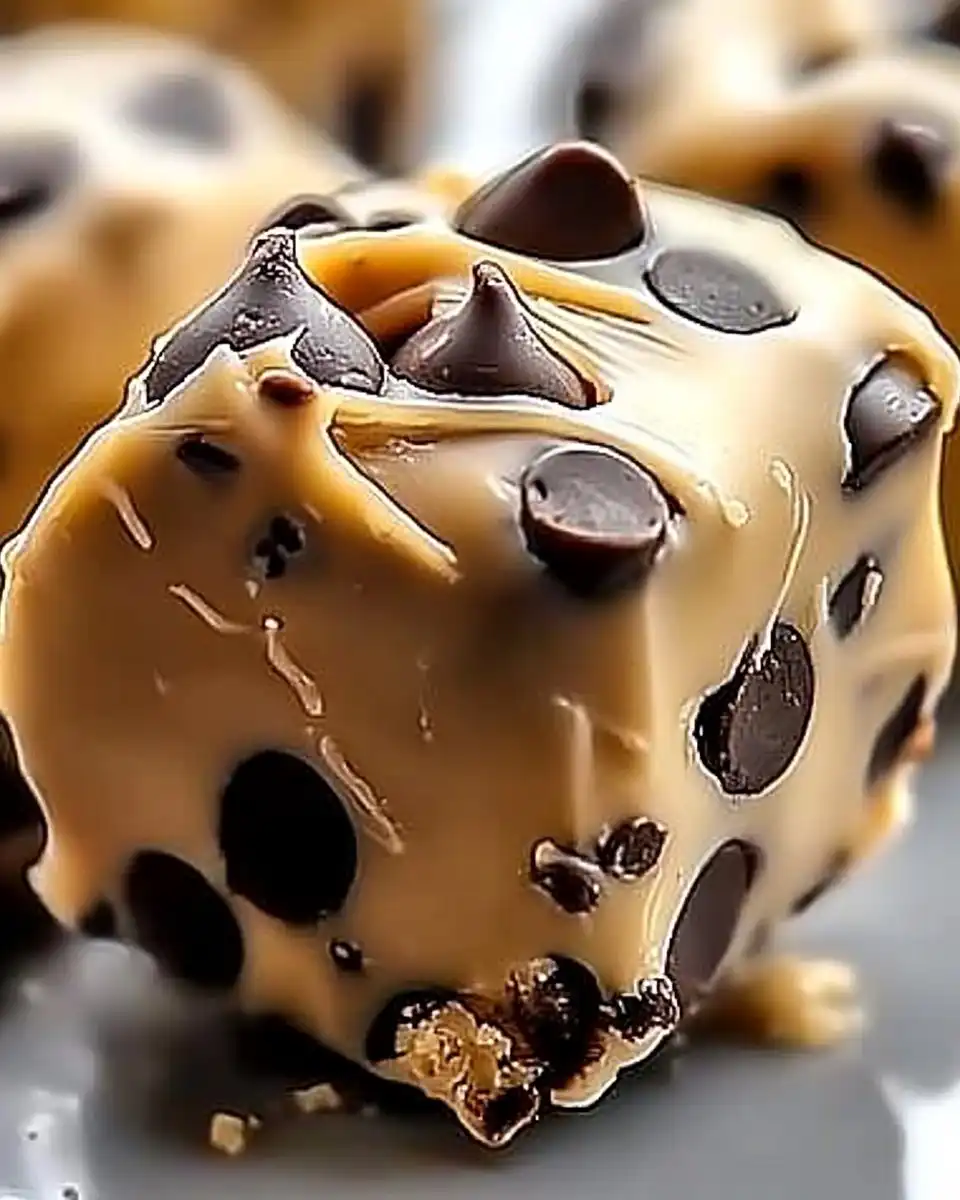 Peanut Butter Yogurt Bark