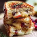 Apple and Cranberry Grilled Cheese apple and cranberry grilled cheese 2025 12 03 234102 150x150 1