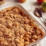 Baked Apple Crumble apple crumble Baked Apple Crumble baked apple crumble 2025 12 03 234048 150x150 1