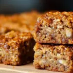 Banana Oatmeal Bars banana oatmeal bars 2025 12 03 234103 150x150 1