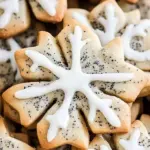 Buttery Earl Grey Cookies buttery earl grey cookies 2025 12 19 004706 150x150 1