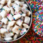 Cake Batter Puppy Chow Recipe cake batter puppy chow recipe 2025 12 03 234101 150x150 1