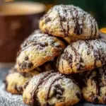 Cannoli Cookies cannoli cookies 2025 12 03 234056 150x150 1