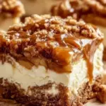 Caramel Apple Cheesecake Bars caramel apple cheesecake bars 2025 12 03 234052 150x150 1