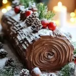 Chocolate Yule Log Cake chocolate yule log cake 2025 12 19 004705 150x150 1