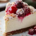 Christmas Cheesecake christmas cheesecake 2025 12 19 004713 150x150 1
