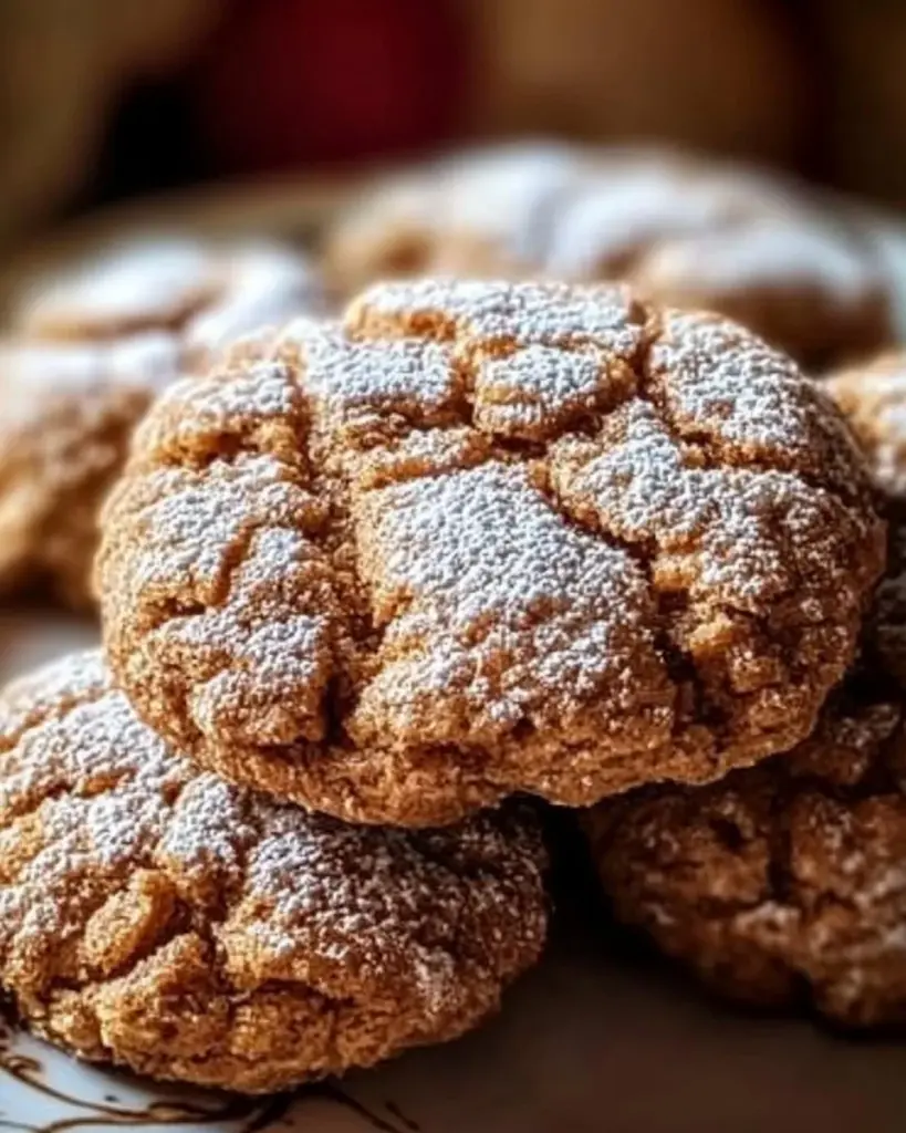 Cinnamon Coffee Crinkles cinnamon coffee crinkles 2025 12 31 234654 819x1024 1