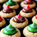 Classic Peanut Butter Blossoms classic peanut butter blossoms 2025 12 28 152024 150x150 1