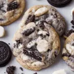 Cookies and Cream Cookie Recipe cookies and cream cookie recipe 2025 12 03 234053 150x150 1