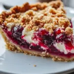 Cranberry Cream Cheese Crumb Pie Cranberry Cream Cheese Pie Cranberry Cream Cheese Crumb Pie cranberry cream cheese crumb pie 2025 12 19 004725 150x150 1