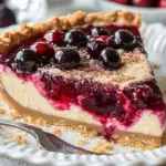Cranberry Custard Pie cranberry custard pie 2025 12 19 004722 150x150 1