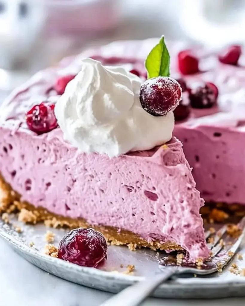 Cranberry Mousse Pie cranberry mousse pie 2025 12 31 234649 819x1024 1