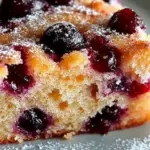 Cranberry Orange Breakfast Cake cranberry orange breakfast cake 2025 12 28 152028 150x150 1