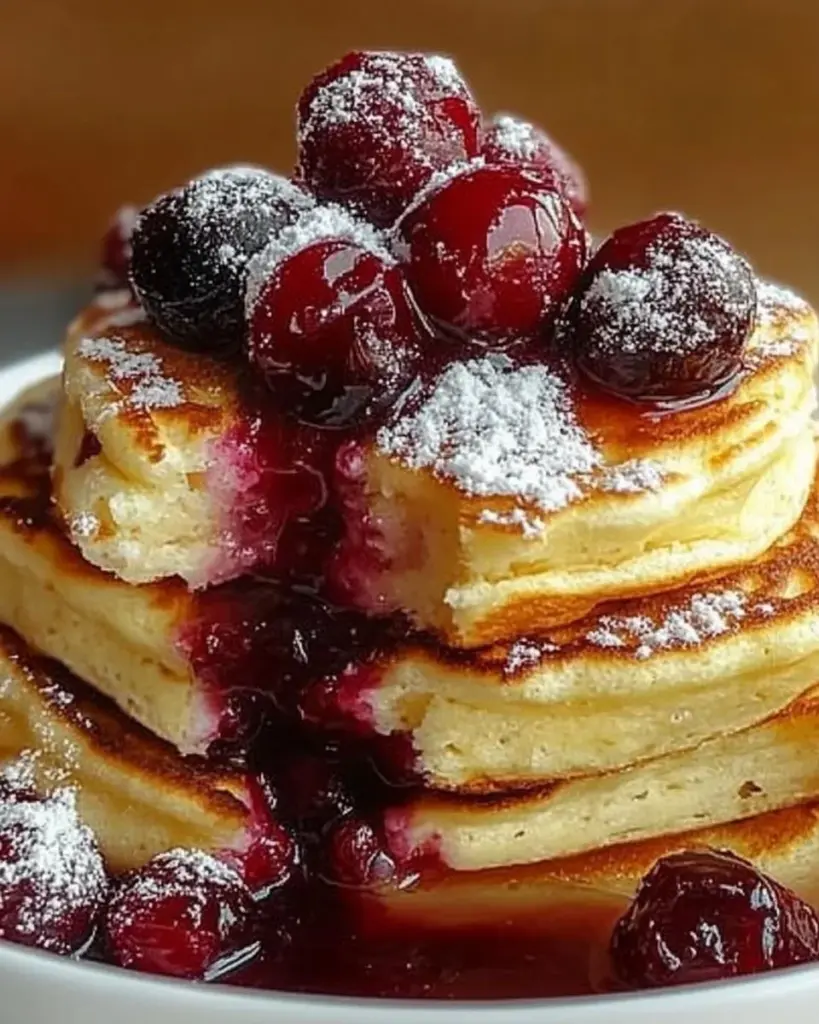 Cranberry Orange Ricotta Pancakes Cranberry Orange Ricotta Pancakes Cranberry Orange Ricotta Pancakes cranberry orange ricotta pancakes 2025 12 31 234645 819x1024 1