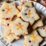Cranberry Orange Shortbread Cookies Recipe cranberry orange shortbread cookies recipe 2025 12 19 004718 150x150 1