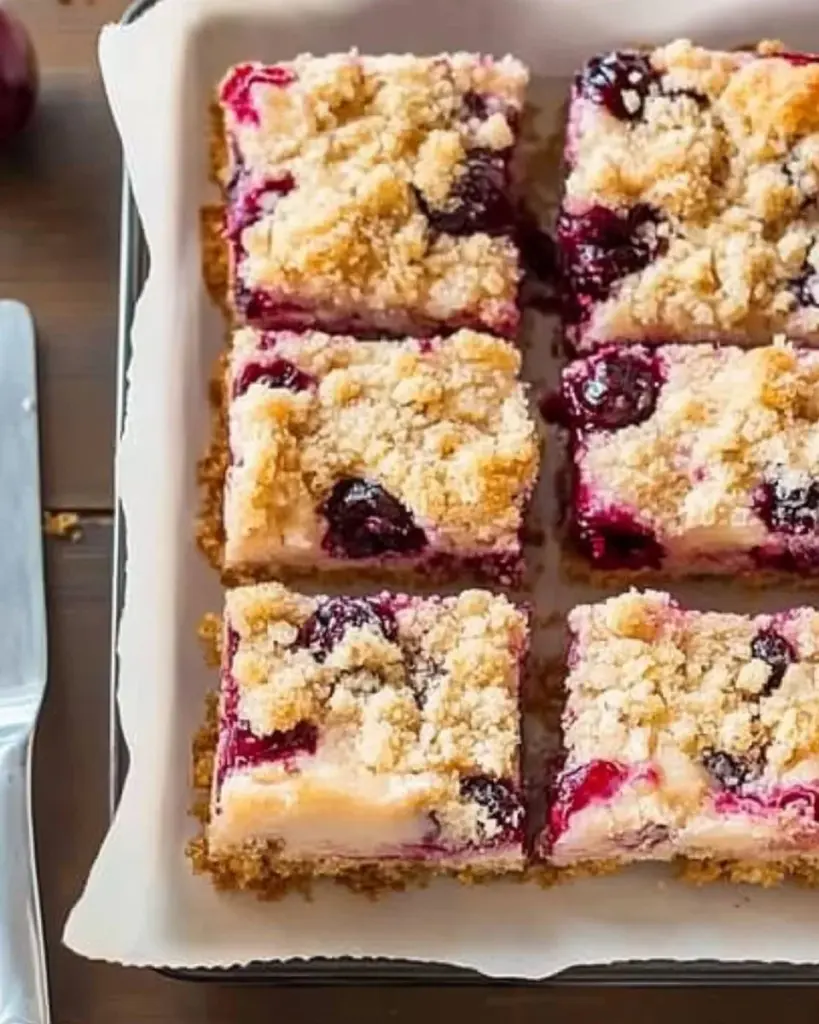 Creamy Cranberry Orange Crumb Bars creamy cranberry orange crumb bars 2025 12 31 234653 819x1024 1