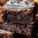 Decadent Spiced Gingerbread Brownies decadent spiced gingerbread brownies 2025 12 19 004732 150x150 1
