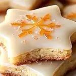 Delicious Cardamom Shortbread Cookies Topped with a Zesty Orange Glaze Recipe delicious cardamom shortbread cookies topped with 2025 12 19 004727 150x150 1