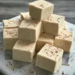 Eggnog Fudge eggnog fudge 2025 12 15 214846 150x150 1