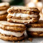 Eggnog Oatmeal Cream Pies eggnog oatmeal cream pies 2025 12 19 004724 150x150 1