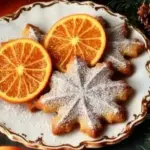 Festive Orange Clove Christmas Cookies for Holiday Cheer festive orange clove christmas cookies for holiday 2025 12 28 152016 150x150 1