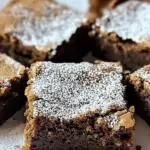Gingerbread Brownies gingerbread brownies 2025 12 19 004712 150x150 1