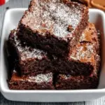 Gingerbread Brownies for the Holidays gingerbread brownies for the holidays 2025 12 19 004704 150x150 1