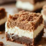 Gingerbread Cheesecake Bars gingerbread cheesecake bars 2025 12 19 004723 150x150 1