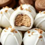 Gingerbread Oreo Truffles gingerbread oreo truffles 2025 12 19 004707 150x150 1